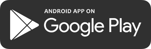 Forge Capvexon crypto