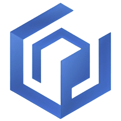 Forge Capvexon what is it