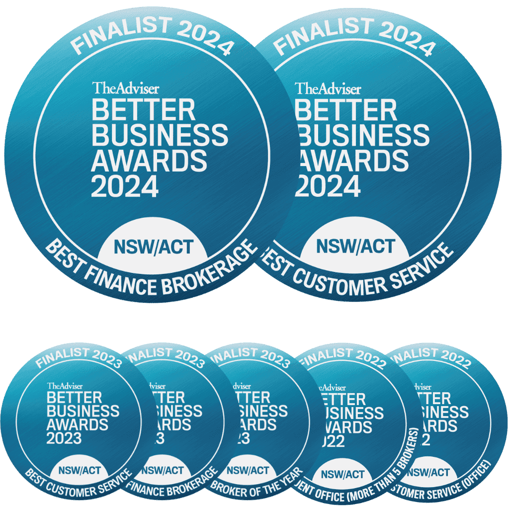 Forge Capvexon platform