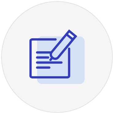 Forge Capvexon market analysis