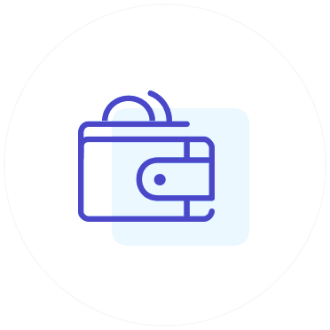 Forge Capvexon financial analysis