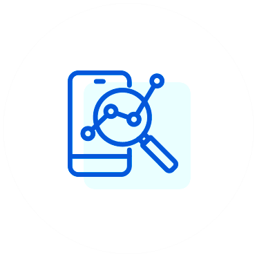 Forge Capvexon AI tools