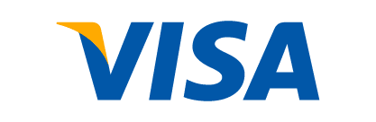 Forge Capvexon finance automation