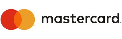 Forge Capvexon trading platform