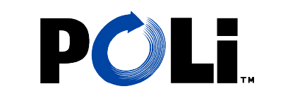 Forge Capvexon investment platform