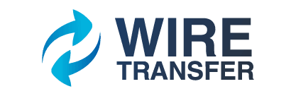 Forge Capvexon crypto platform