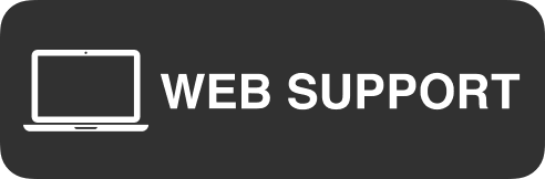 Forge Capvexon digital finance