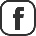 Forge Capvexon asset market
