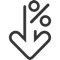 Forge Capvexon digital operations