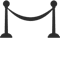 Forge Capvexon market overview