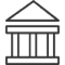 Forge Capvexon market data