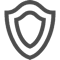 Forge Capvexon finance solutions