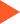 Forge Capvexon investment strategy