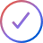 Forge Capvexon investment tools
